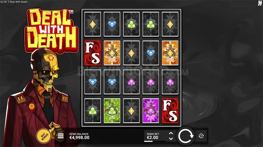 Live Betting Guide